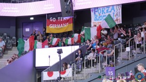 ita tifosi lpa09792 ph pagliaricci ferraro